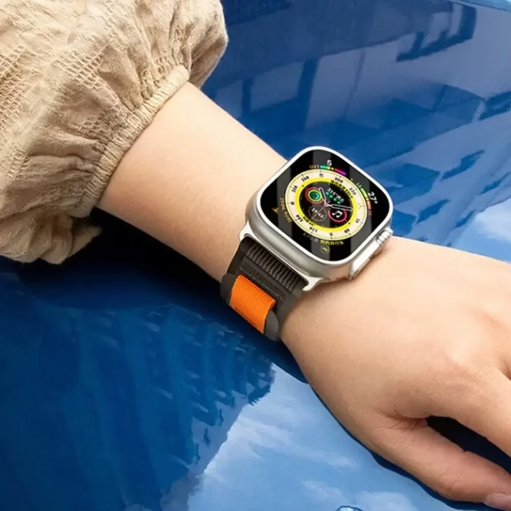  ġ Ʈ  Ʈ, Ʈ 2 9 8 7 6 5 SE Ϸ  , ̿ġ 49mm 45mm 41mm 44mm 42mm 40mm 38mm