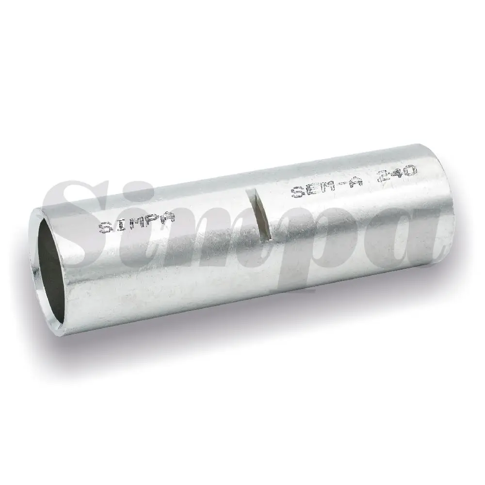 

SIKMALI ADDITIONAL BELLING 16mm ²