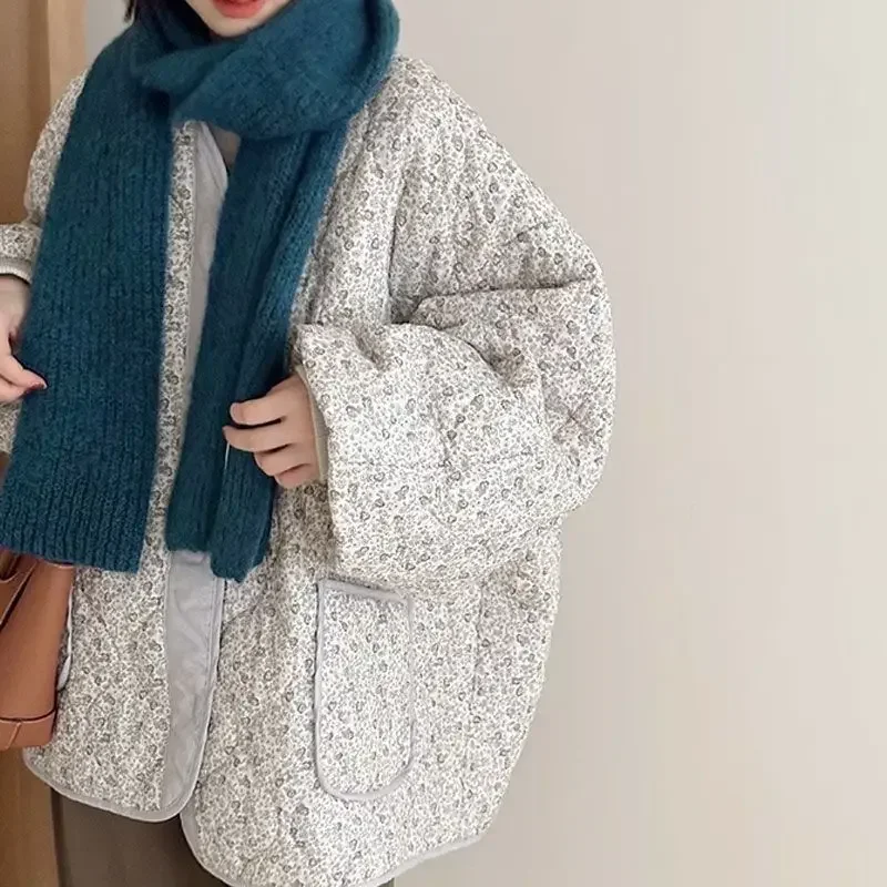 ������ �ѱ� �� ���� ��ư ��Ŷ, ��ũ�� �� ��ġ ���� ��ư �Ƿ�, ���� ĳ�־� �� �Ҹ� ��Ʈ, 2023 ���� �ܿ�