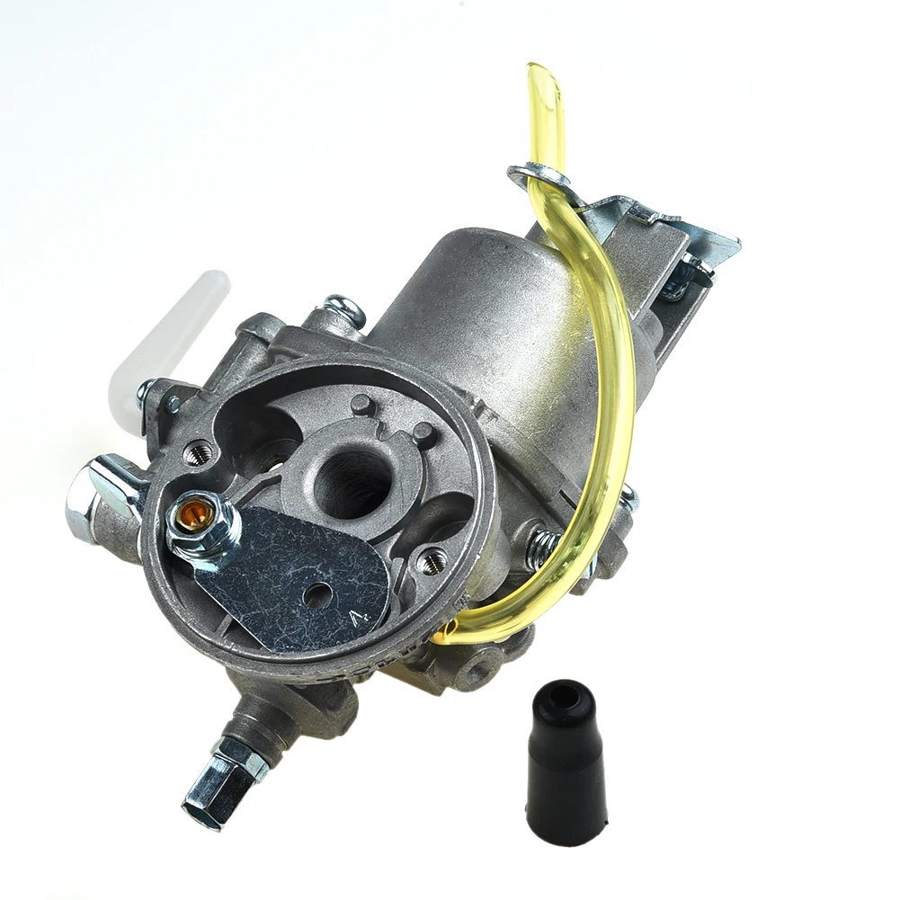 

Комплект карбюратора для Kawasaki/Kaaz TD33 TD40 для Kawasaki/Kaaz TD33 TD40 высококачественный триммер для струн 15001-2525 сплав