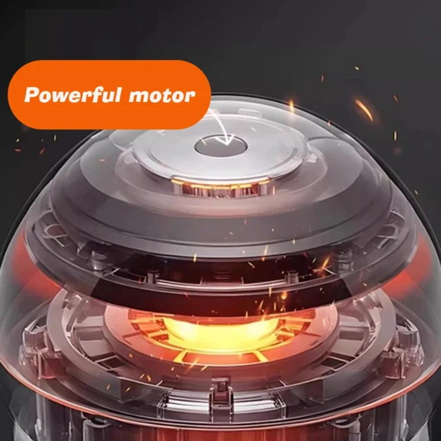 Smart Puppy Interactive Toy Automatic Rolling Dog Ball Rechargeable Intelligent Balls Toy for Dogs New Dog Interactive Ball Toy 4