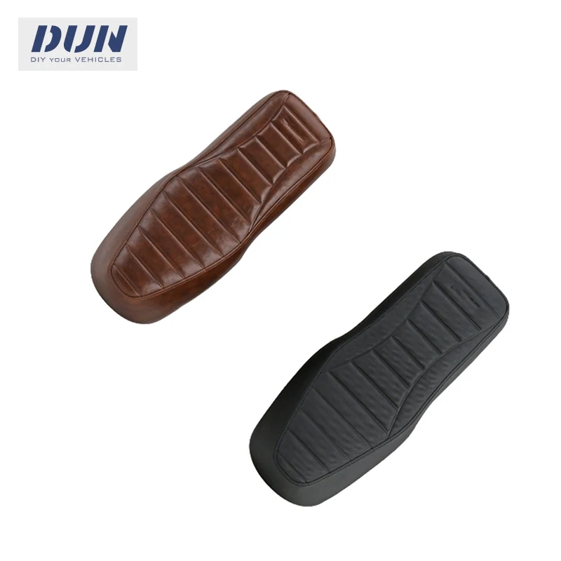 

Breathable, Anti Slip, Sun Proof ，Extended Double Seat Cushion For Niu Scooter U1C US U1B