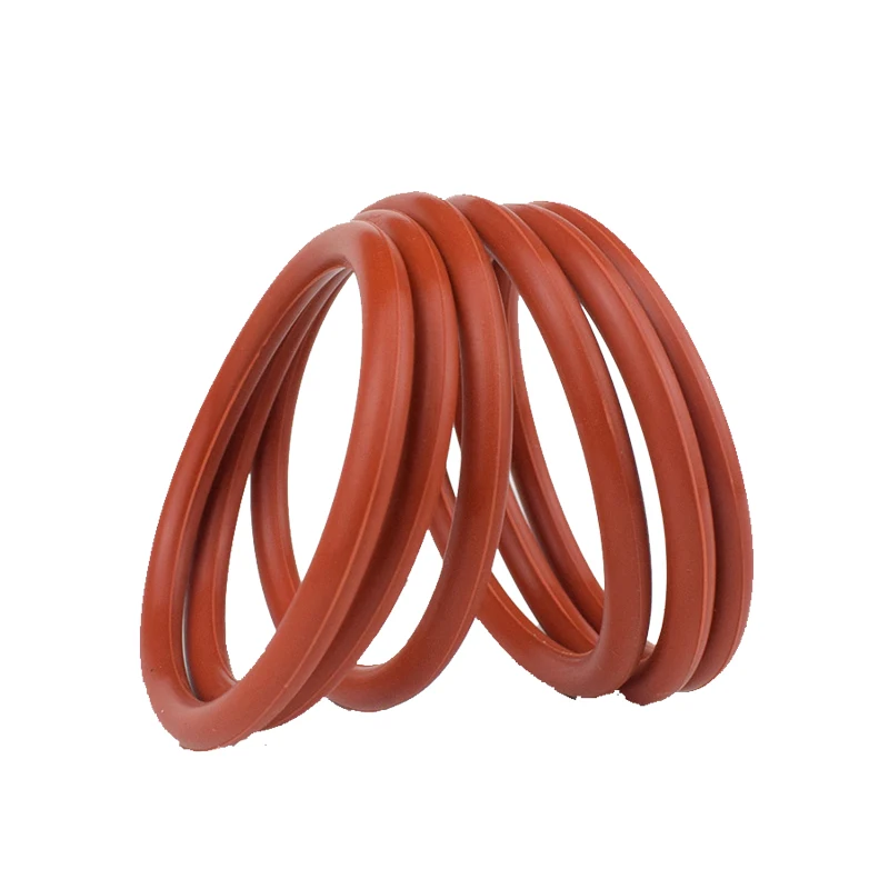  ÷ Ǹ  O-RING VMQ  , ̷  Ŷ ͼ , OD * WD 2.5mm