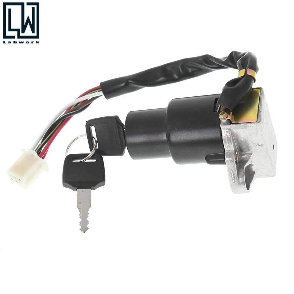 Kawasaki Klr 650 Motorcycle Kawasaki Klr 650 Doohickey Kawasaki