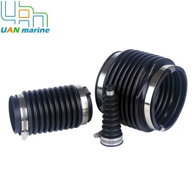 クルーズさま専用 Crews Maniac Sound 特注 Closed Toggle Switch 【圧倒的高音質