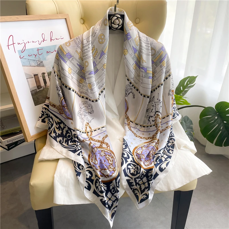 Designer Shawls & Stoles - Women's Luxury Wraps