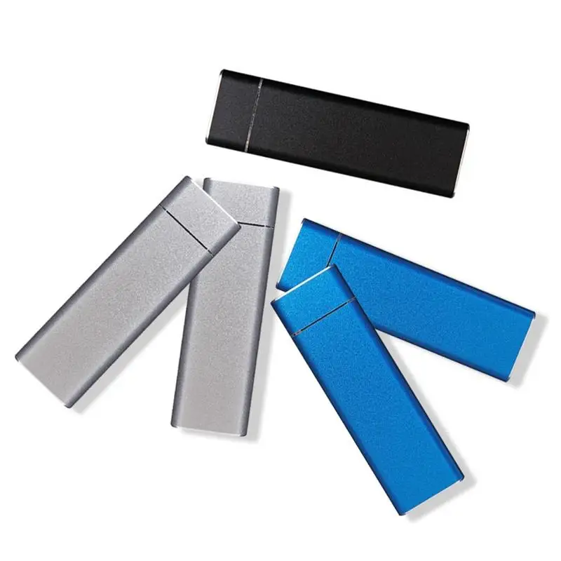  ޴ SSD  ϵ ũ, 40TB, 1 TB, 2TB, 1 TB, 500GB