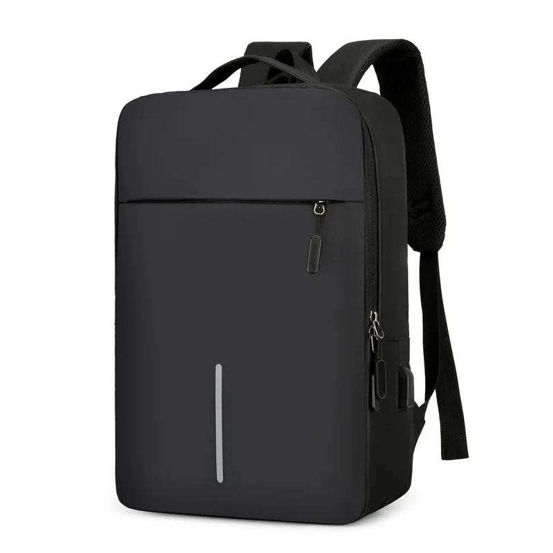 Business Backpack Reflective | Waterproof Business Backpack | Bags Back ...