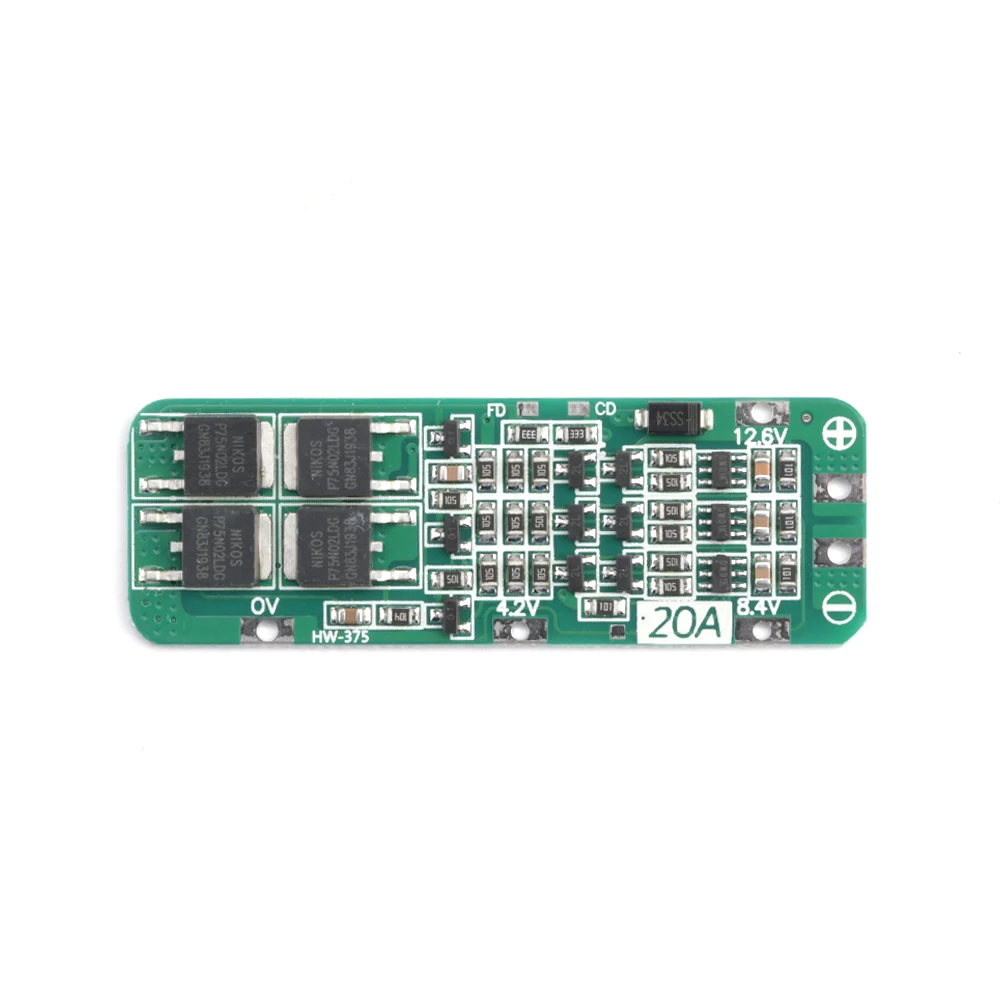 Lot de 1/3/5 Hélices Drone Kaki Bleu Beige Haute Qualité