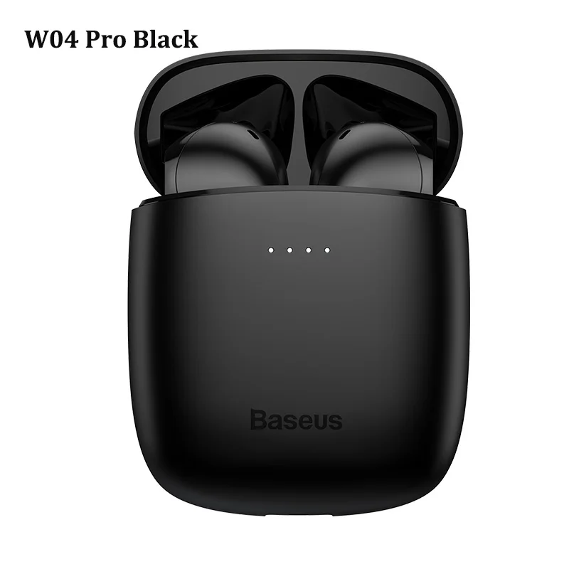 Wireless headphones sport wireless tws-4, Louis Vuitton Black, fast  charging, charging case, stylish and fashionable, new 2022 - AliExpress