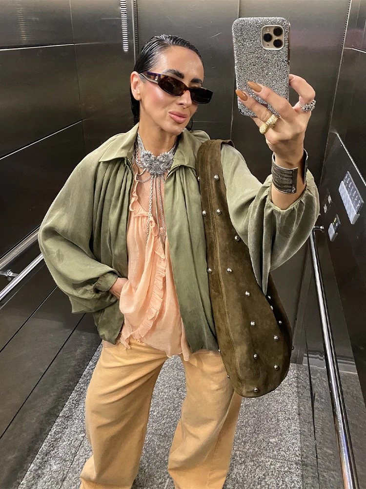 Slide image b17ffef009cf43a2b693f47b2b3658f6