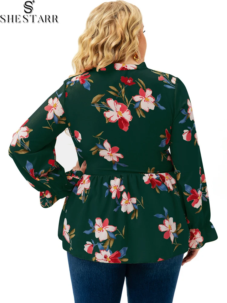 shein plus size – Encontre SHEIN plus size em promoção- AliExpress