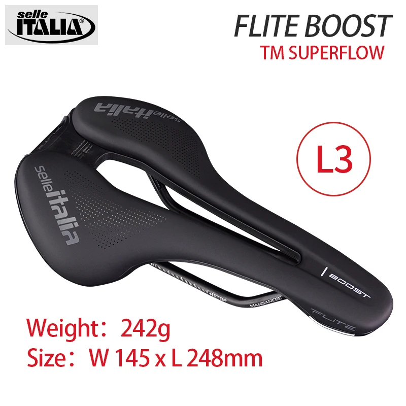 S389044ff1dc44865ad63e266808e2