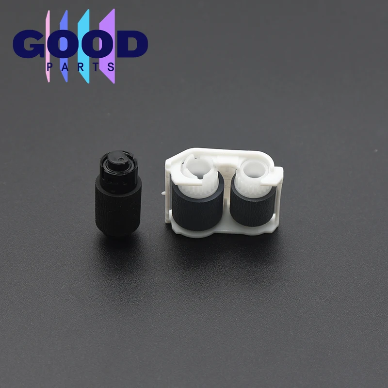 

1 компл. RM2-5576 RM2-5881 RM2-5577 477 фотосессия для HP M154 M181 M254 M252 M452 M277 M377 M477 M274 M477fdw