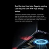 Xiaomi Laptop RedmiBook 14 Core i5-13420H Intel UHD Graphics 16GB LPDDR5 512GB/1T SSD 14-inch 60Hz IPS Screen Notebook PC New 3