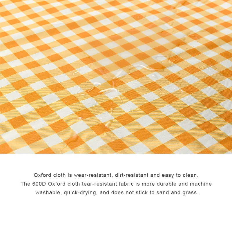 ���̽� �޴�� ��ũ�� ��Ʈ, ��� �������� õ ��ũ�� ���, ��� �β��� ķ�� ħ��, 145 �� 200cm