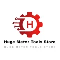 Huge Meter Tools Store