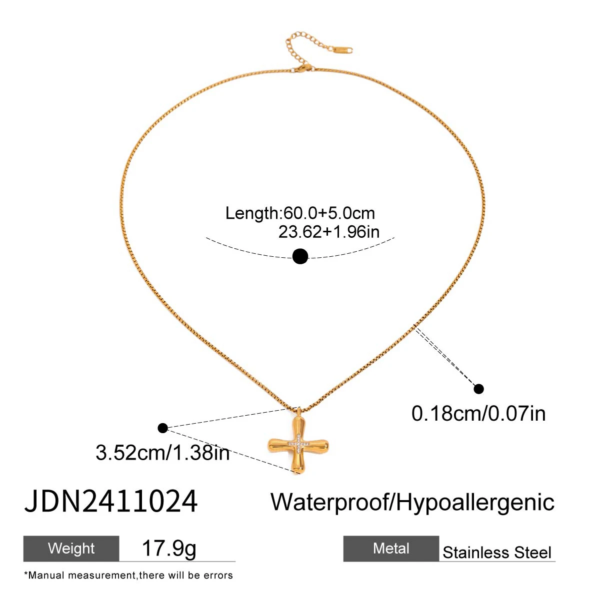 JDN2411024