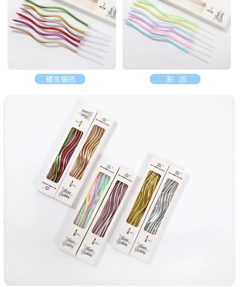 S38907141c070445ea4880dd7415526d8L.jpg?width=797&height=948&hash=1745