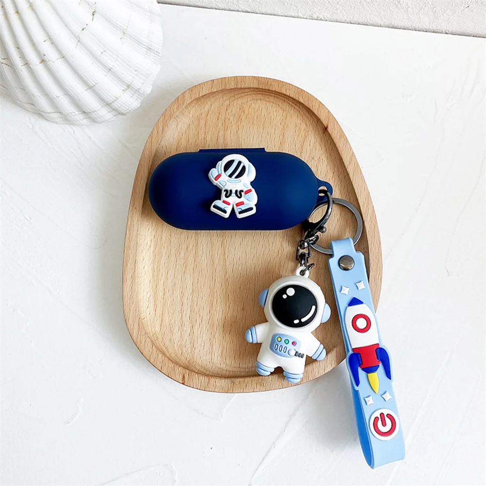 Toys e Sports