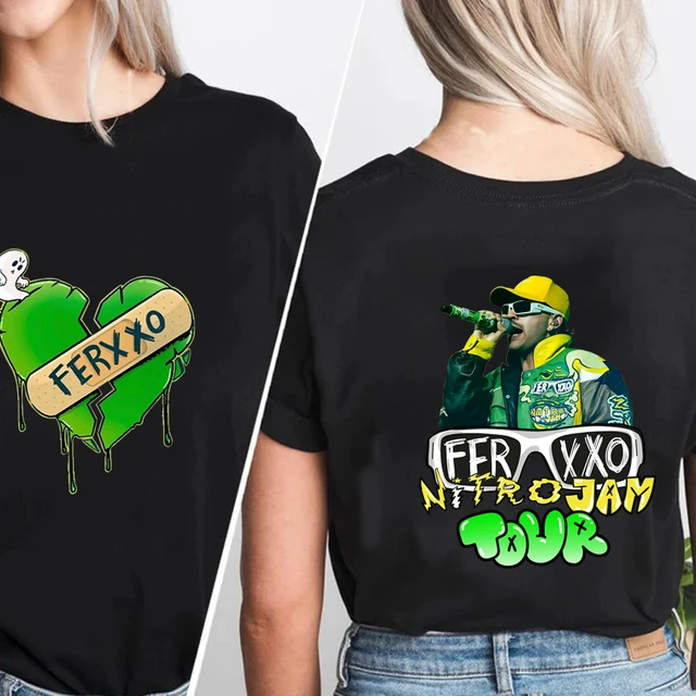 roblox aesthetic t-shirt - Best Prices and Online Promos - Dec 2023