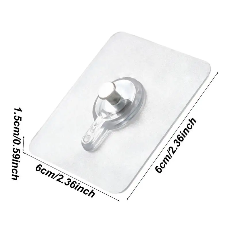 Slide image 3162ce2708174ea3b9c81ba4490f2cfb