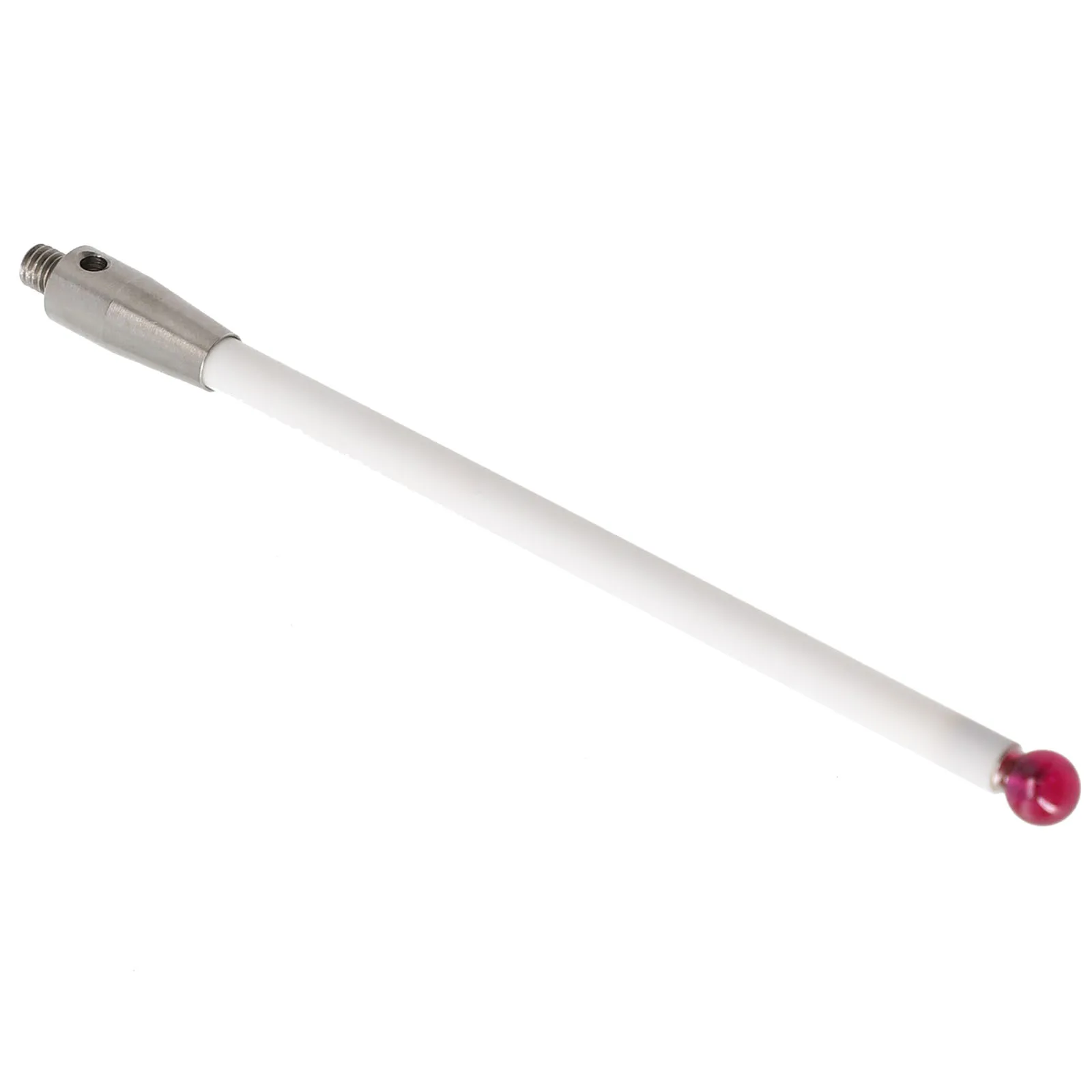 

Термостойкий стилус CMM с керамическим стержнем и шариковым наконечником 6 мм (2 шт.)