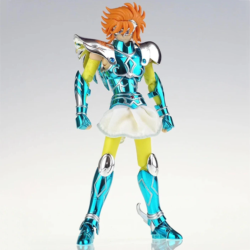 聖闘士星矢 消し 星矢 オルフェウス コレクションシール⁄ノーマル⁄聖