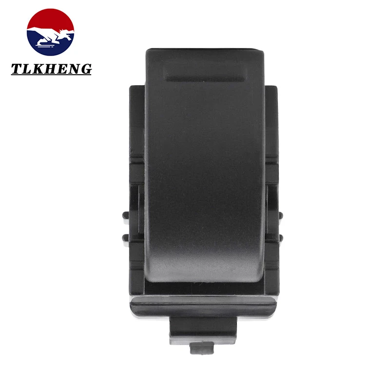 

Passenger Side Electric Power Window Lifter Control Switch Button For Suzuki Sidekick 37995-56B00 3799556B00