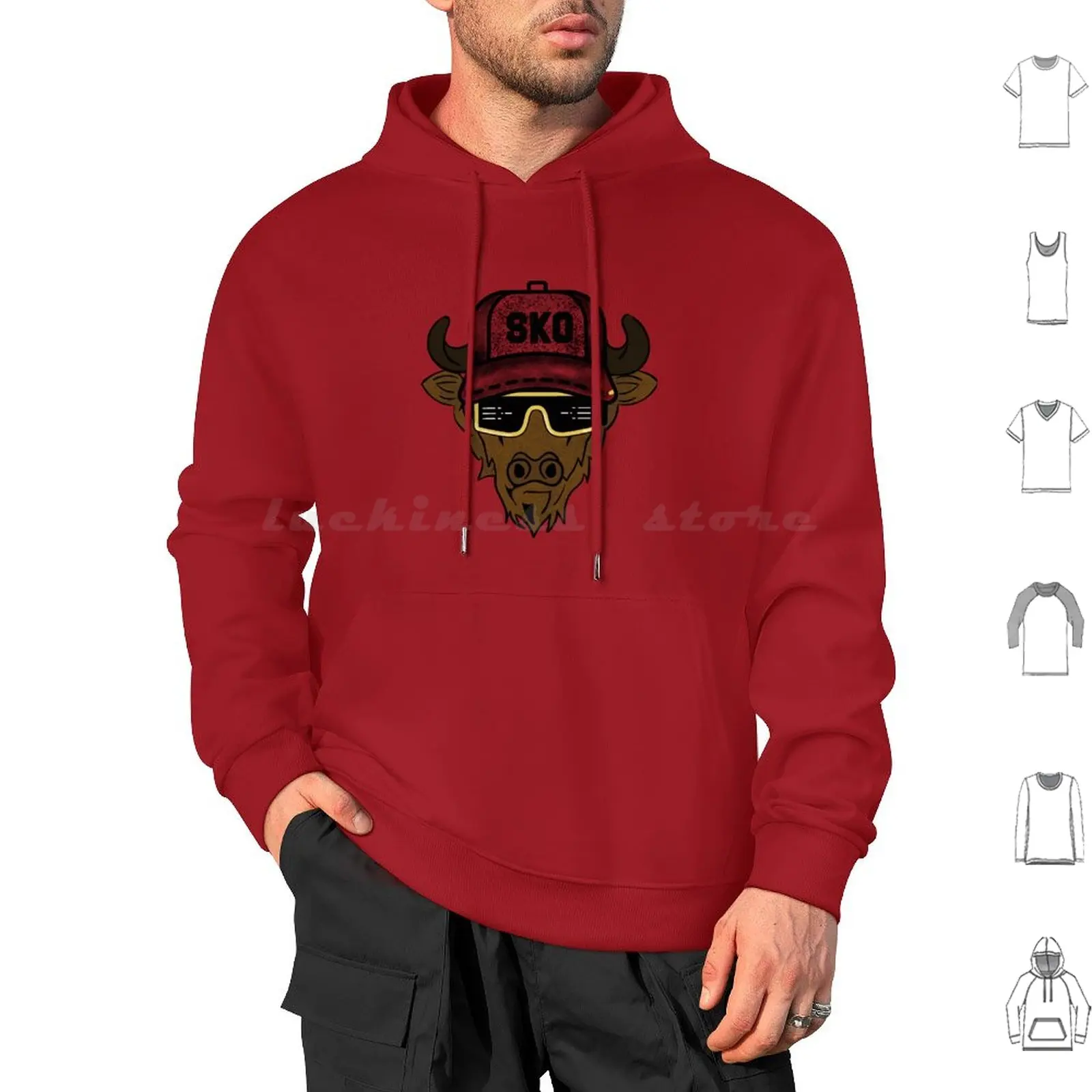 

Sko Buffalo Design. Hoodies Long Sleeve Colorado Colorado Colorado Logo Colorado Arch Colorado Outline Colorado Buffalo