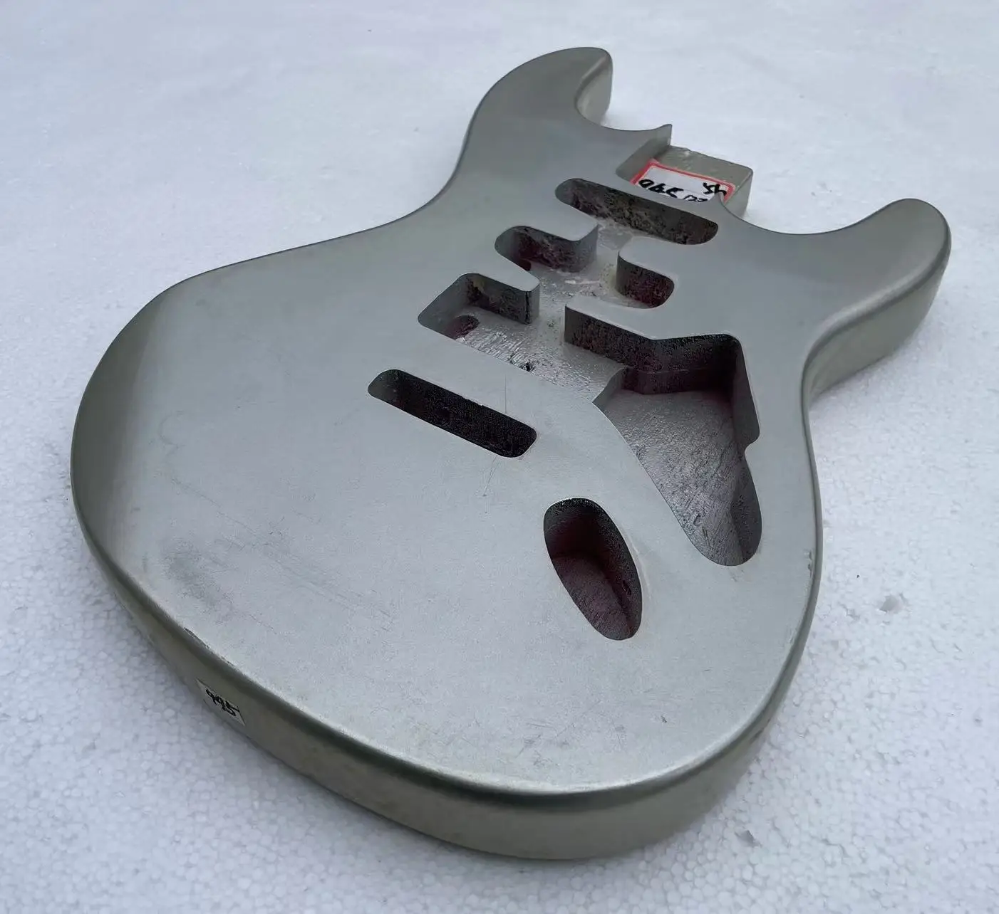 S389100e5fb0e401e8bd285fa7814d309L