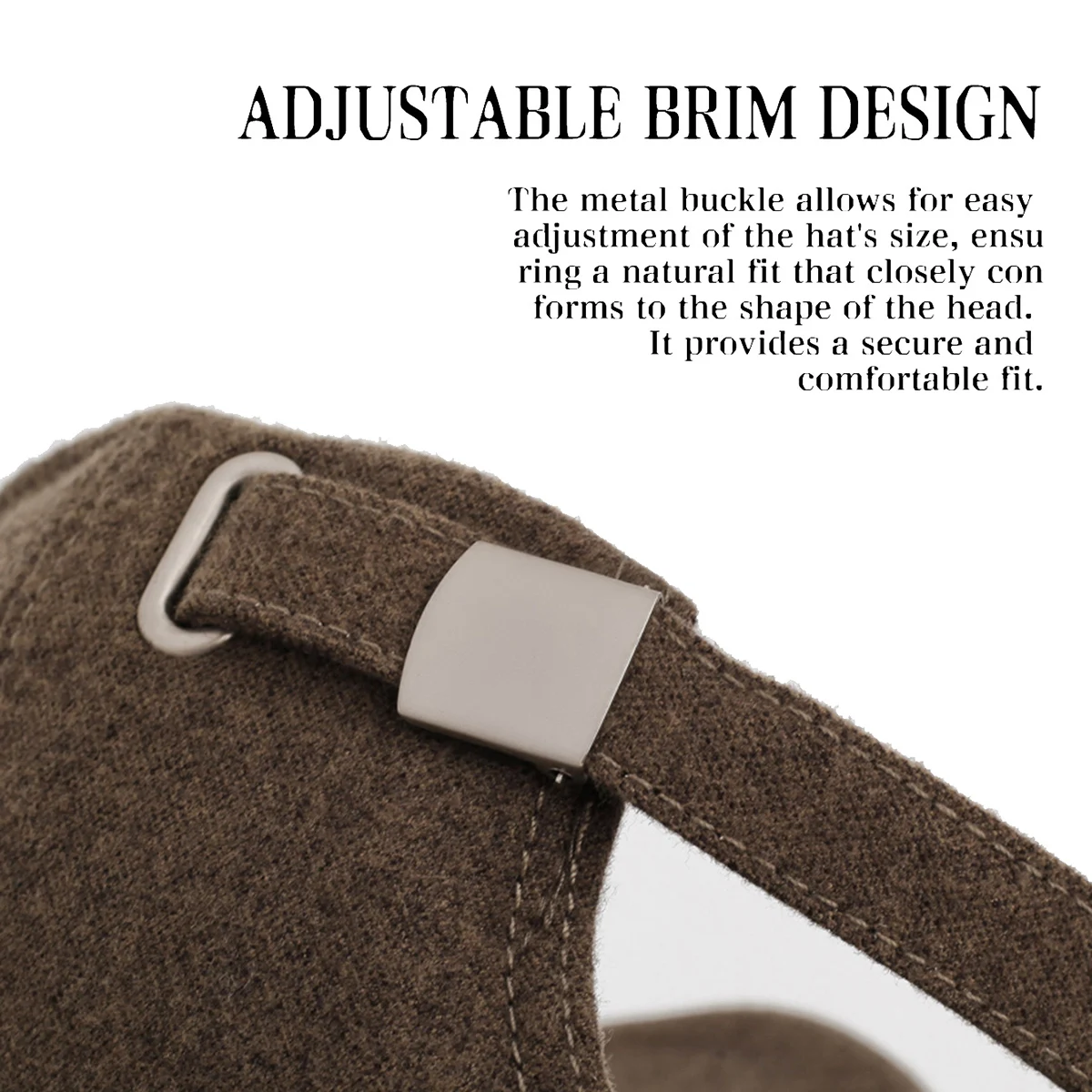 Japanese Style 2025 New American Baseball Cap for Women, Soft Top Letter N Peaked Cap for Men, Face-Slimming Sun Protection Hat, Autumn and Winter Style