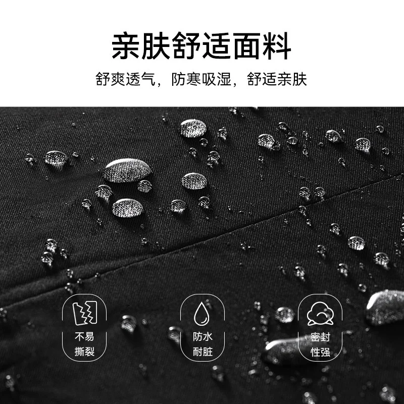 Naturehike-Blackdog Outdoor Inflatable Sofa Leisure Folding Portable Lazy Sofa Inflatable Stool