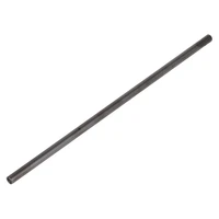 Nano-Deposit Needle Bar for Computer Embroidery Machines – Hollow Bar, High Hardness, Low & High Speed Compatible - Image 6