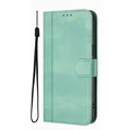 Mint Green EQ