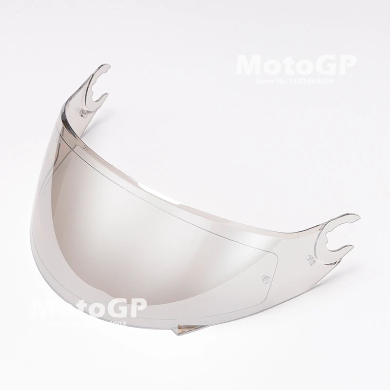 Рисунок 5 - Для акулы D Skwal D-Skwal 2 Спартанский