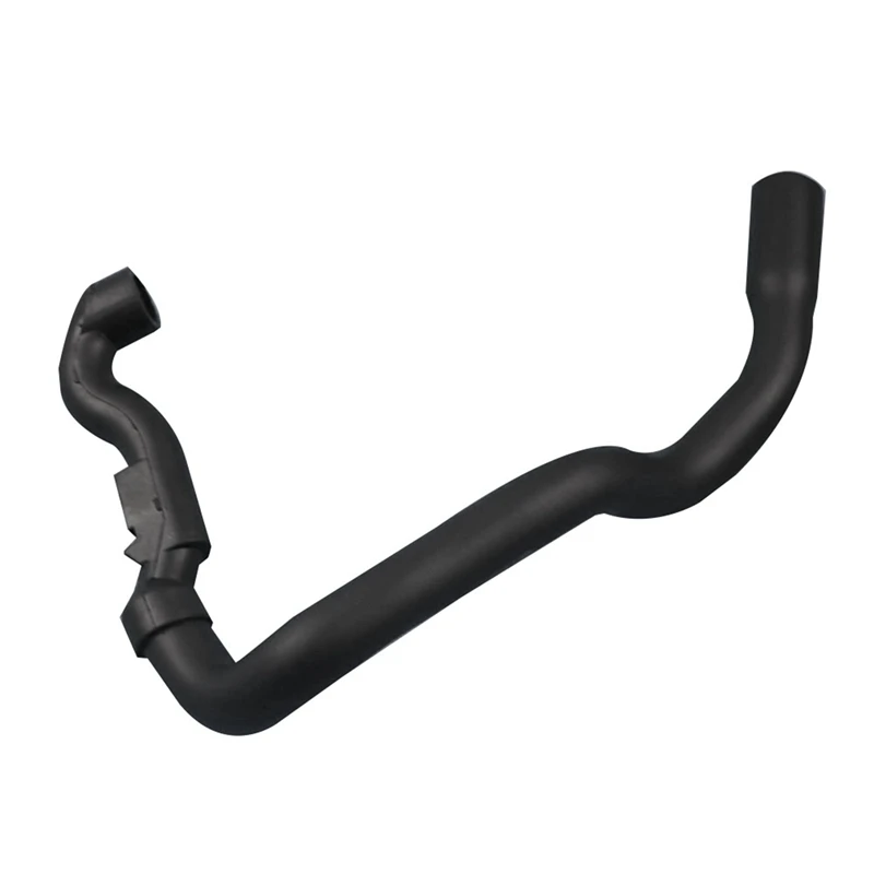 자동차 엔진 크랭크 케이스 브리더 호스, 볼보 C30 C70 V50 V60 XC60 S40 2.5L-L5 2004-2011 8670008, 2X
