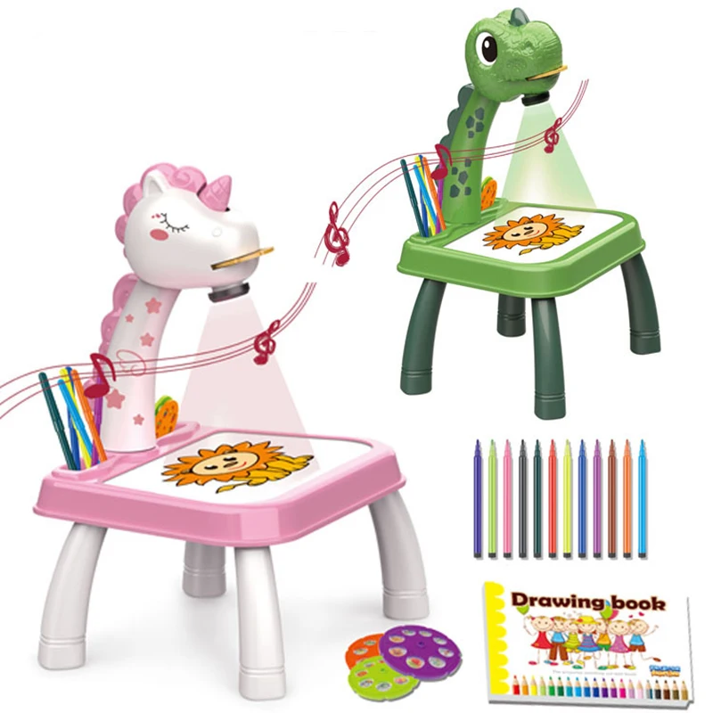 https://ae01.alicdn.com/kf/S389182644b84476999f1d5ac8227b32e1/Kids-Led-Projection-Painting-Table-Toys-Cartoon-Dinosaur-Children-Drawing-Board-Desk-Learning-Education-Paint-Tool.jpg