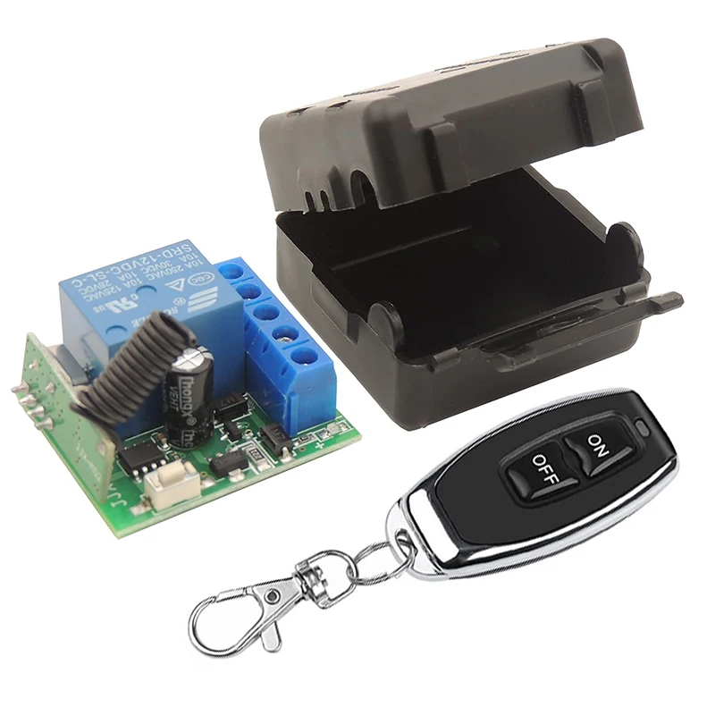 433mhz-Rf-Transmitter-DC12V-10A-Relay-1-CH-Wireless-RF-Remote-Control-Switch-Transmitter-Receiver-Module.jpg