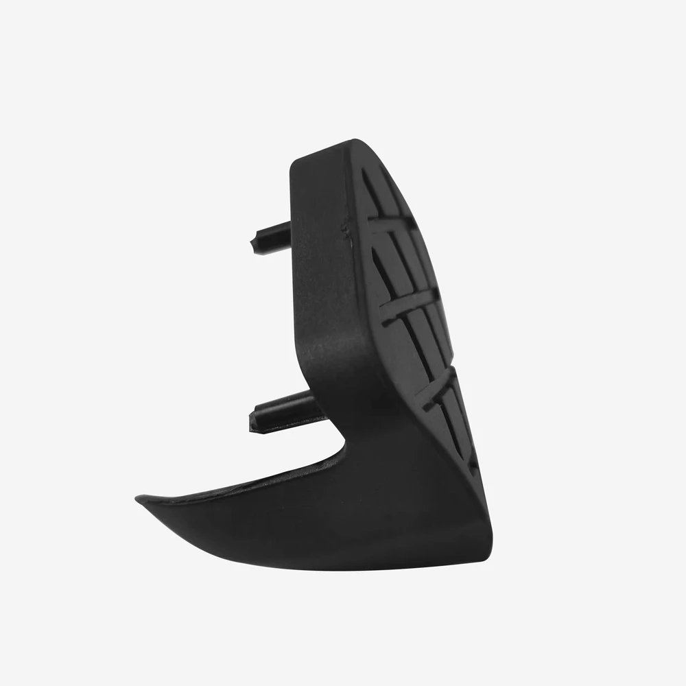 페달 가죽 수동 클러치, 폭스바겐 티구안 투란 파사트 사기타 마고탄 캐디 골프 시로코 딱정벌레 제타 CC 샤란 1K1721174