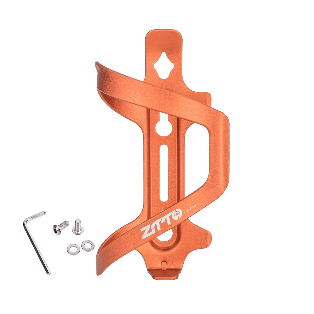 W216 Orange