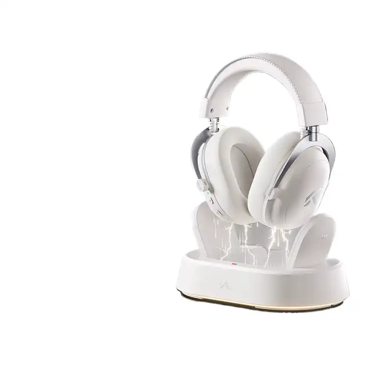 MCHOSE V9 Turbo- Aliexpress Business|AliExpress Business serves 5