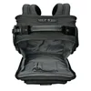 Alpha3 Ballistic Nylon Backpack Men's Business Travel Computer Bag Leisure Multi-Travel Backpack 2603578D3 3