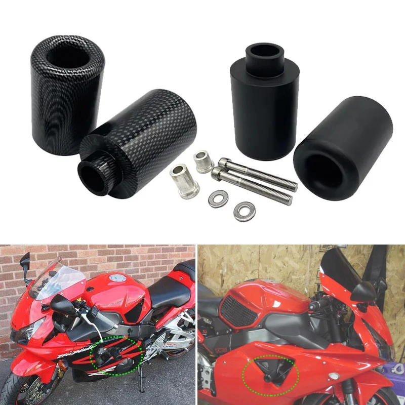 クランクケースキャップエンジンスカバー オートバイ左側エンジン