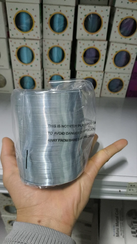 S3891ddbc7b73416e901b2805d2682