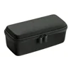 EVA Hard Case for JBL Flip 6 Wireless Speaker Carrying Bag Portable Storage Box 2