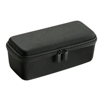 EVA Hard Case for JBL Flip 6 Wireless Speaker Carrying Bag Portable Storage Box 2