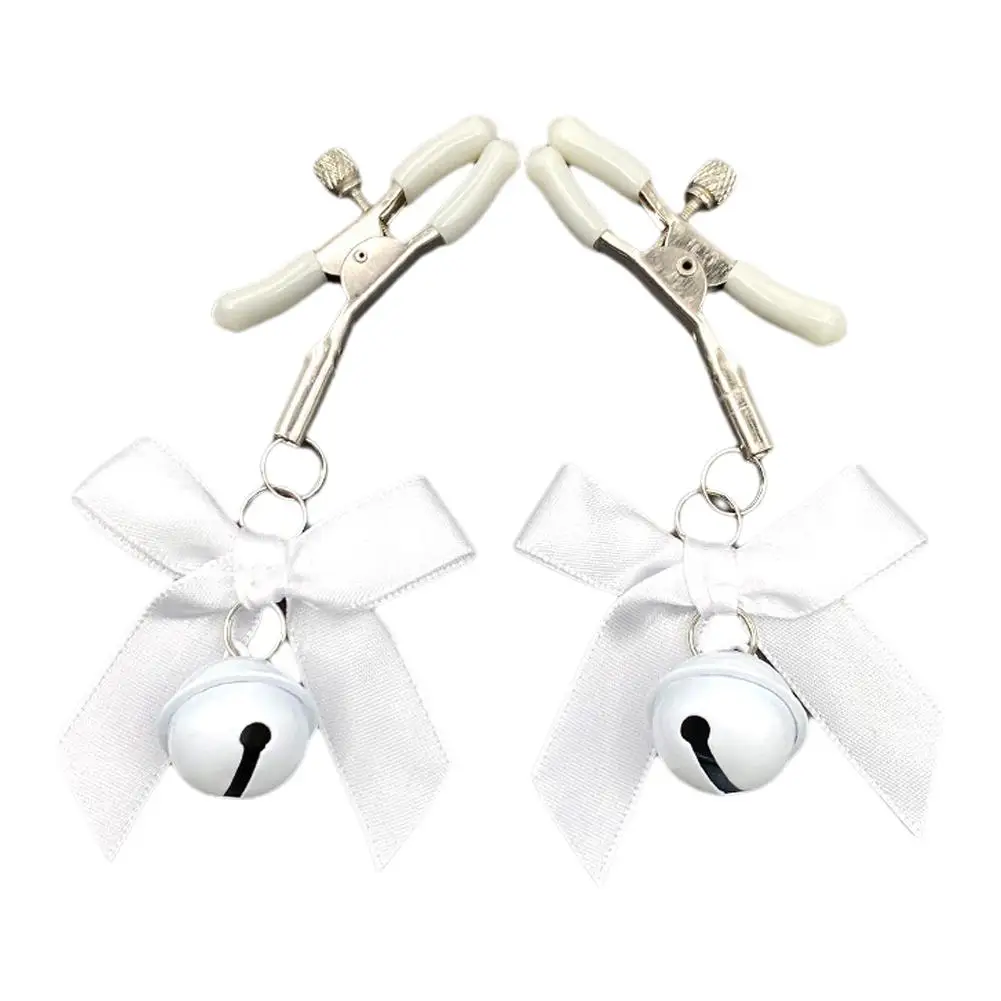 S389200cfbb0b4f8ebd184fe59101b40fQ