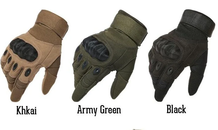 ���� ���� ��� ���� �尩, ��ü �հ��� SWAT ���� ���� �尩 ���� ź�� �� �̲��� ���� �������Ʈ ����Ʈ�� �尩