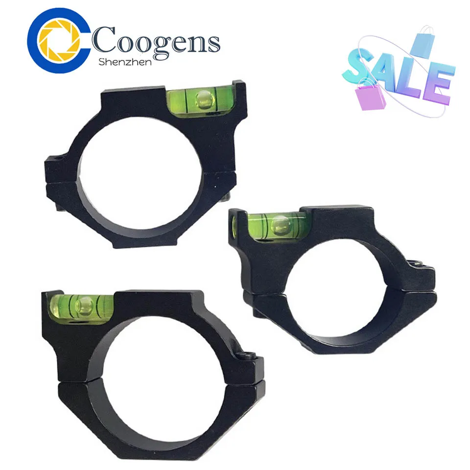 

Подходит для фотокамеры Калибр уровня приспособление сбалансированное расстояние 25,4 мм/30 мм/34 мм адаптер Аксессуары